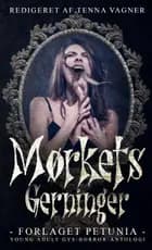 Mørkets gerninger