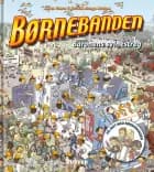 Børnebanden – Baronens svinestreg