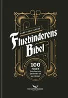 Fluebinderens Bibel af Barry Ord Clarke