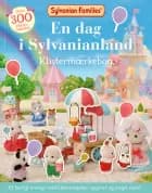 En dag i Sylvanianland