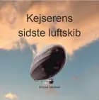 Kejserens sidste luftskib