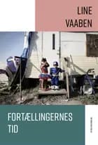 Fortællingernes tid