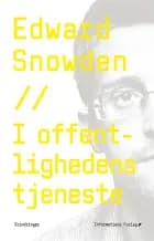 I offentlighedens tjeneste