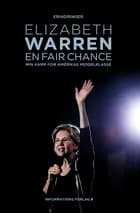 En fair chance