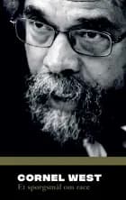 Et spørgsmål om race af Cornel West