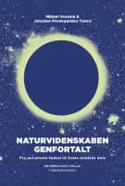 Naturvidenskaben genfortalt