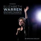 En fair chance af Elizabeth Warren