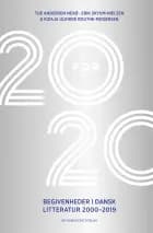 20 før 20