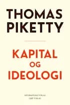Kapital og ideologi