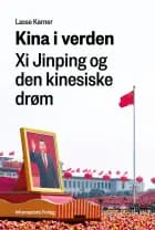 Kina i verden
