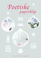 Poetiske papirklip