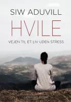 HVILE