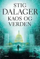 Kaos og verden af Stig Dalager