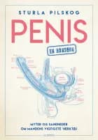 PENIS - en håndbog