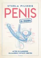 Penis – en håndbog
