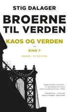 Kaos og verden