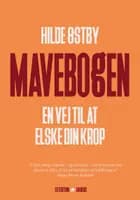Mavebogen