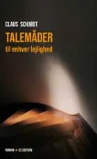 Talemåder til enhver lejlighed