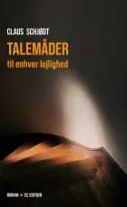 Talemåder til enhver lejlighed