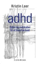 ADHD