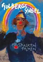 Holbergs yngel af Niels Vandrefalk