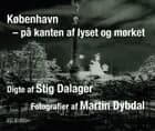 København – På kanten af lyset og mørket