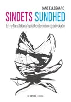 Sindets sundhed