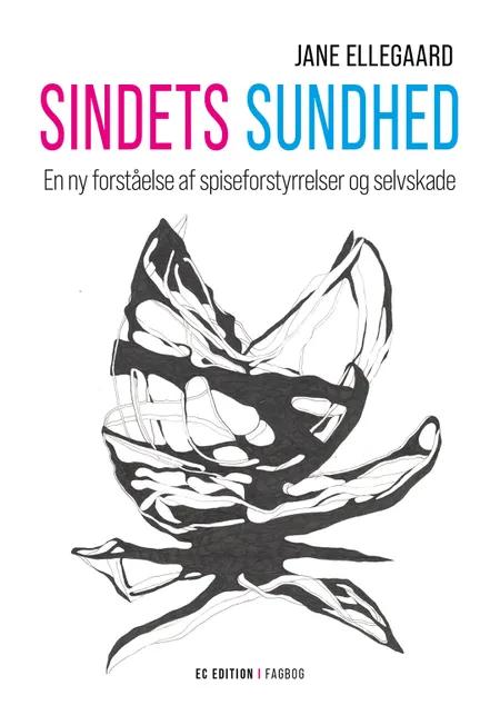 Sindets sundhed af Jane Ellegaard