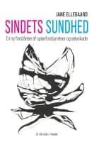 Sindets sundhed
