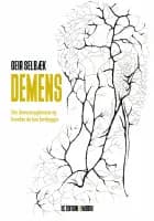 Demens af Geir Selbæk