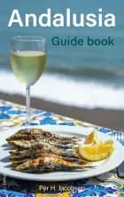 Andalusia Guide Book