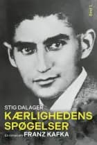 Kærlighedens spøgelser Bind 1