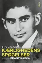 Kærlighedens spøgelser Bind 1