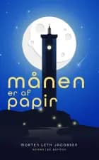 Månen er af papir