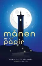 Månen er af papir