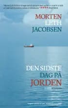 Den sidste dag på jorden