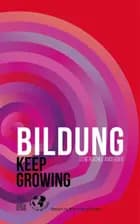 Bildung af Lene Rachel Andersen
