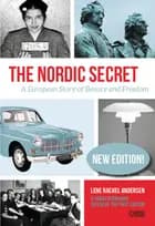 The Nordic Secret