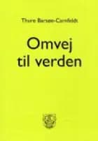 Omvej til verden