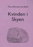 Kvinden i skyen