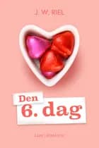 Den 6. dag