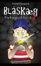 Blåskæg 3