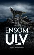 Ensom Ulv