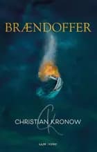 Brændoffer