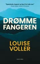 Drømmefangeren