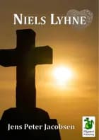 Niels Lyhne