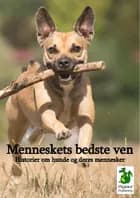 Menneskets bedste ven