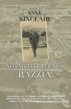 Notabiliteternes razzia af Anne Sinclair