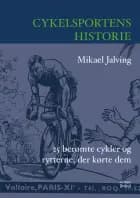 Cykelsportens historie