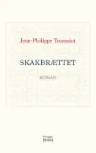 Skakbrættet